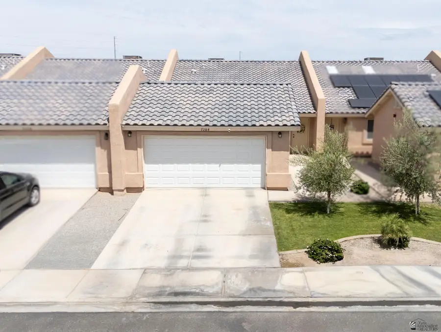 7284 E 39 ST, Yuma, AZ 85365 - #2