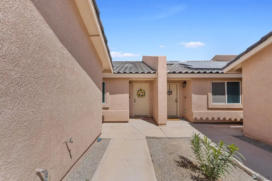 7284 E 39 ST, Yuma, AZ 85365 - #3
