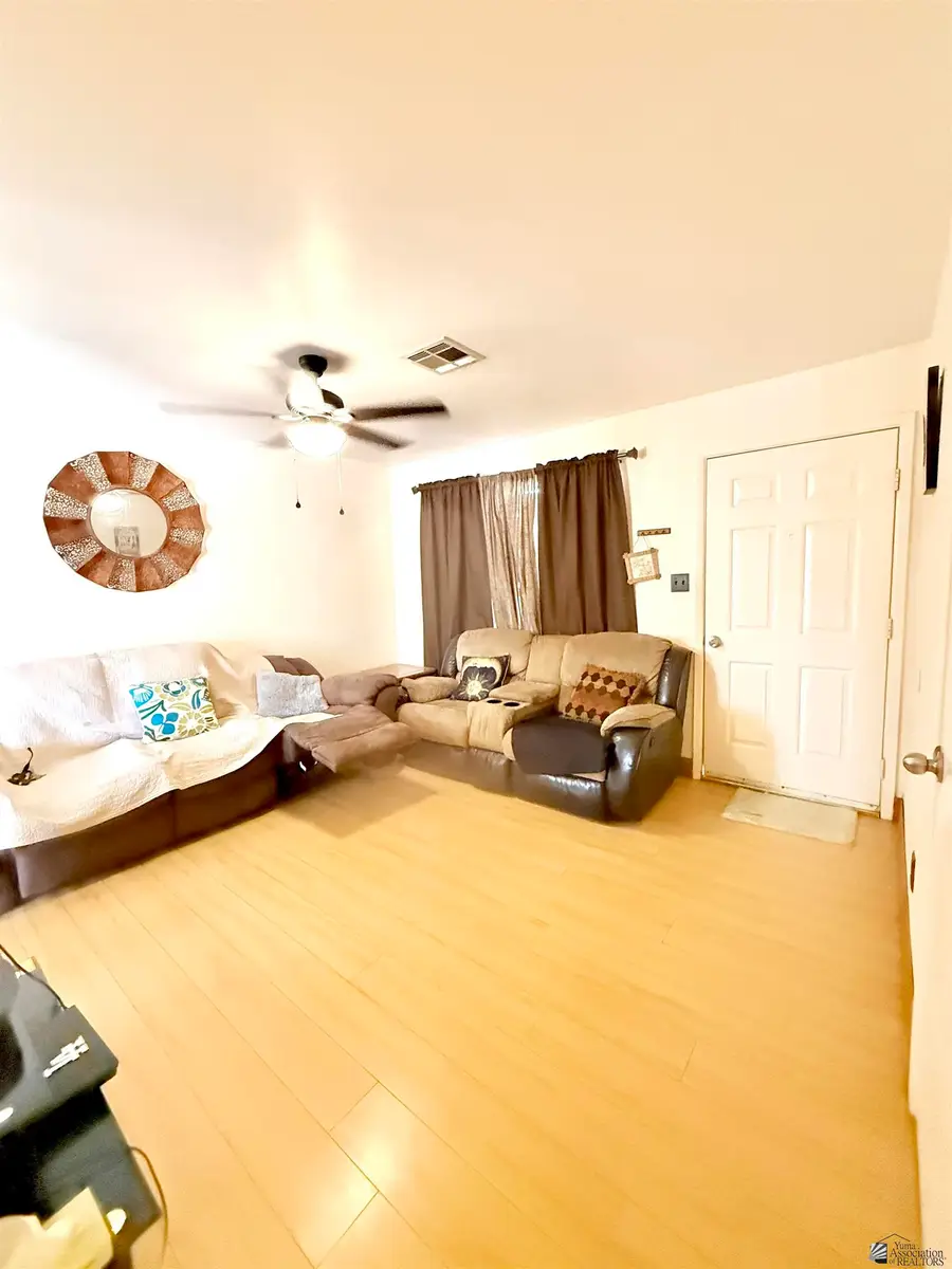 1905 S 17 AVE, Yuma, AZ 85364 - #3