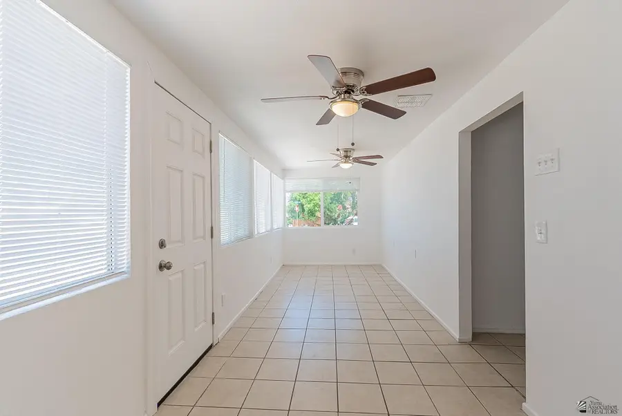 903 S 3 AVE, Yuma, AZ 85364 - #3
