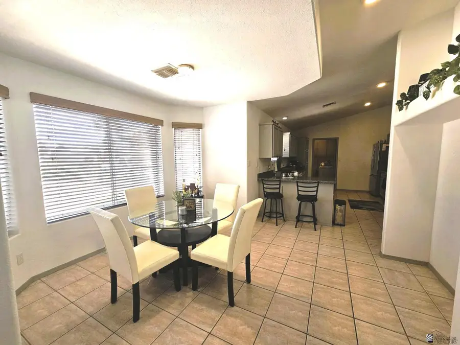 10711 E 36 PL, Yuma, AZ 85365 - #3