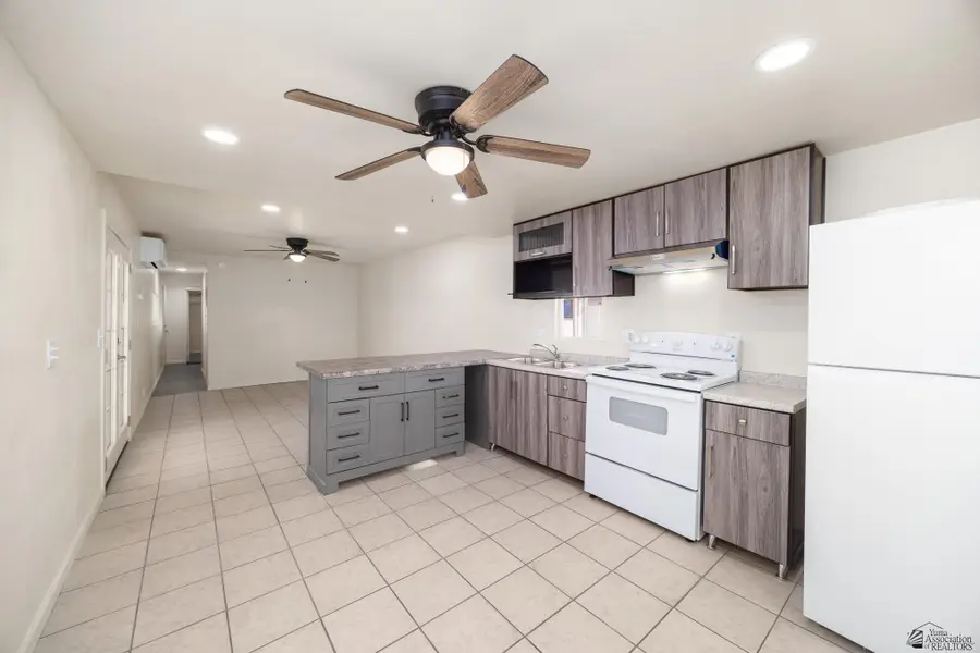 1065 S DORA AVE, Yuma, AZ 85364 - #3