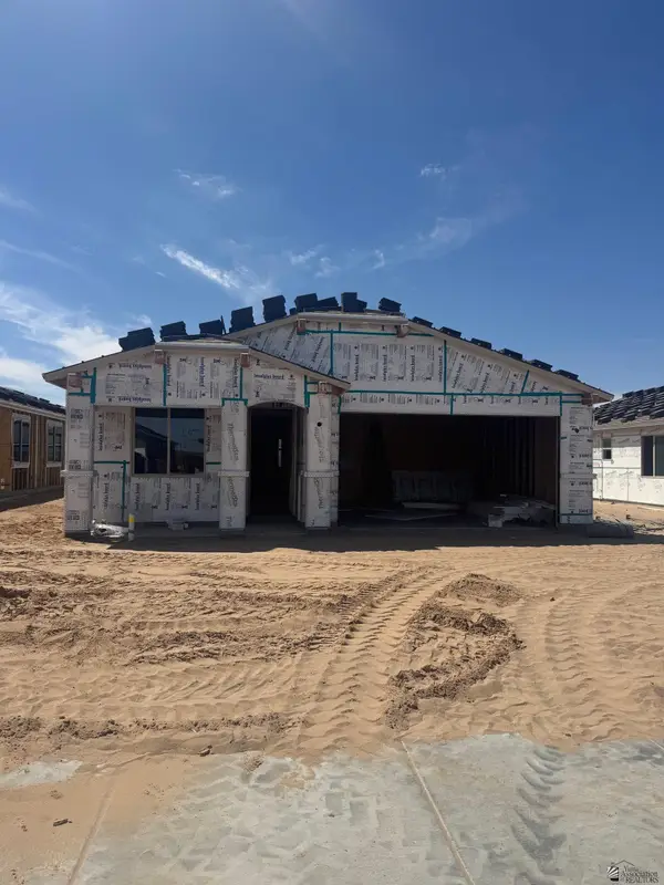 7697 E 35 ST, Yuma, AZ 85365