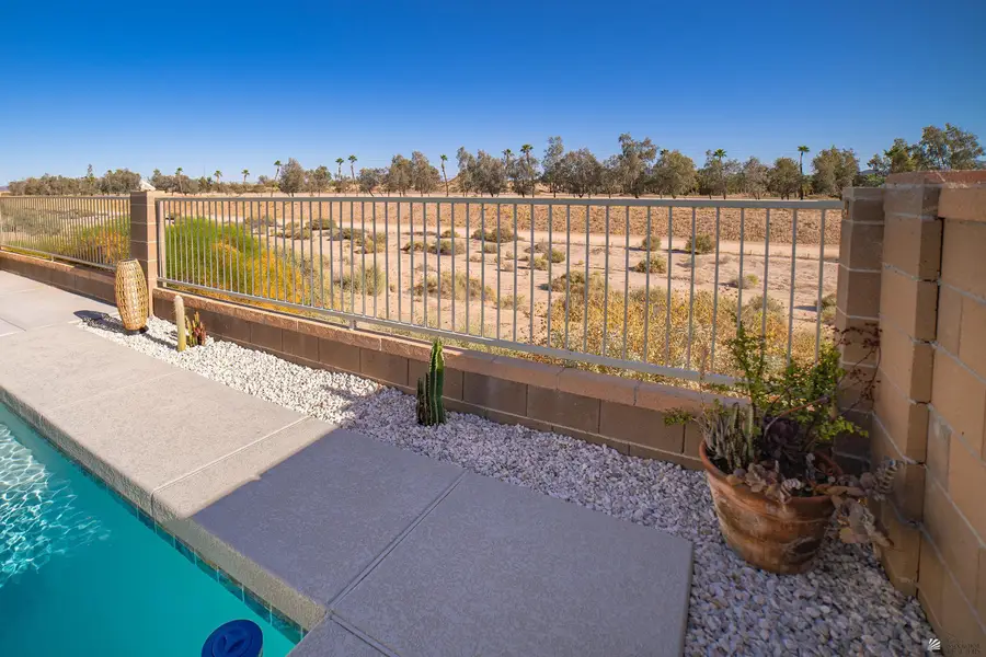 27341 LIGURTA LN, Wellton, AZ 85356 - #2