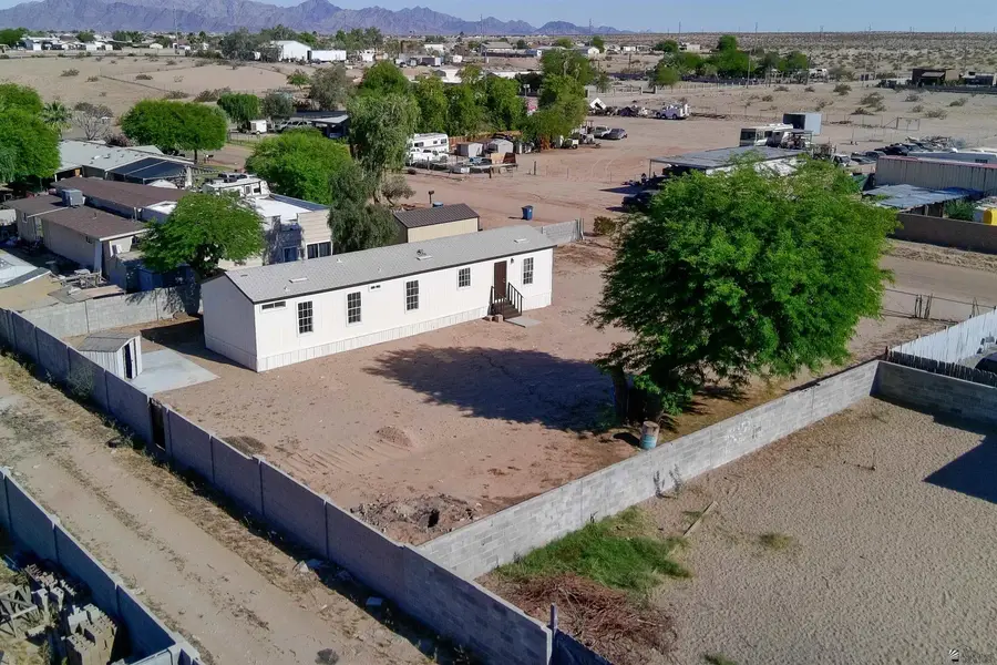 9334 E ARMADA DR, Yuma, AZ 85365 - #3
