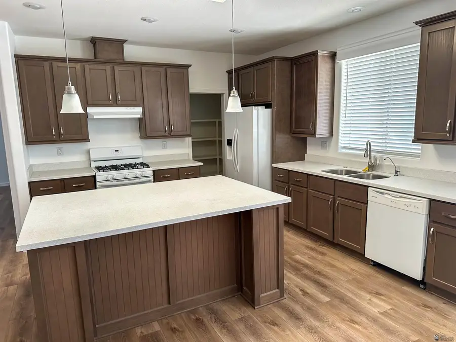 546 W RAINBOW, Yuma, AZ 85365 - #3