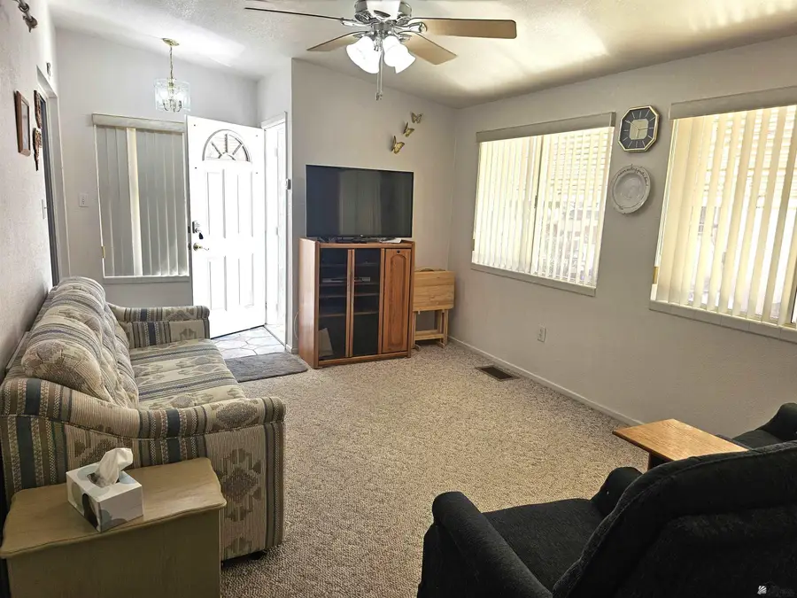 5707 E 32 ST, Yuma, AZ 85365 - #2