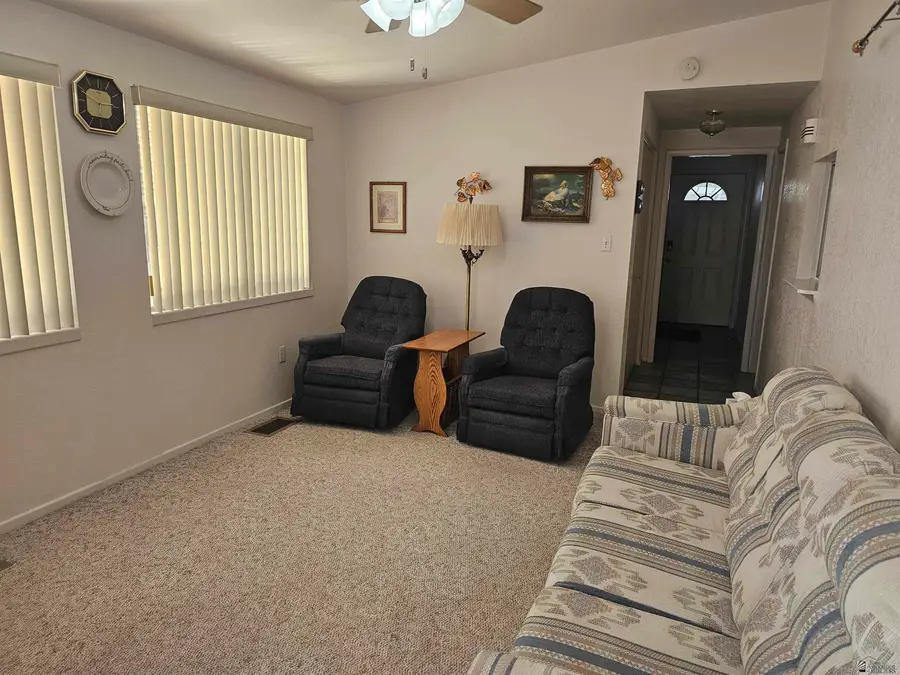5707 E 32 ST, Yuma, AZ 85365 - #3