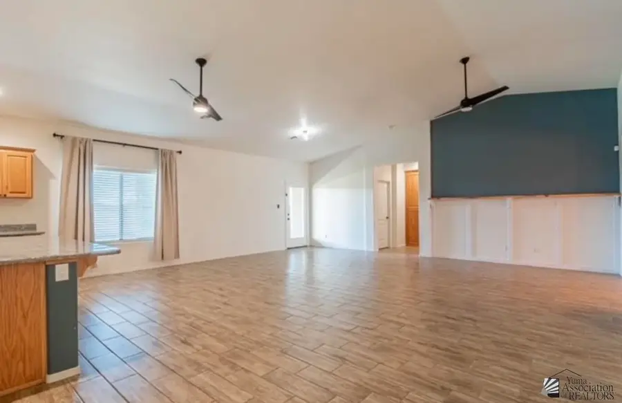 4602 S MAX AVE, Yuma, AZ 85365 - #2