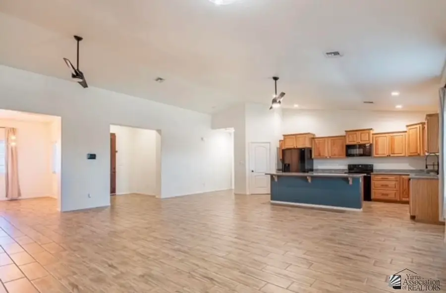 4602 S MAX AVE, Yuma, AZ 85365 - #3