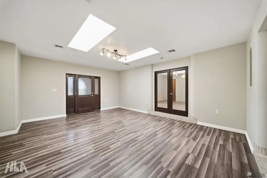 5229 E 34 ST, Yuma, AZ 85365 - #2