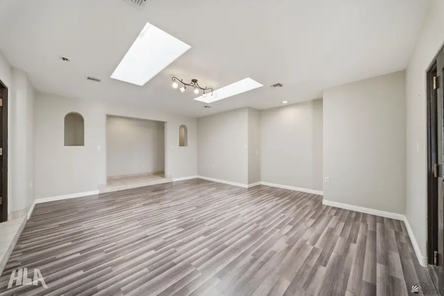 5229 E 34 ST, Yuma, AZ 85365 - #3