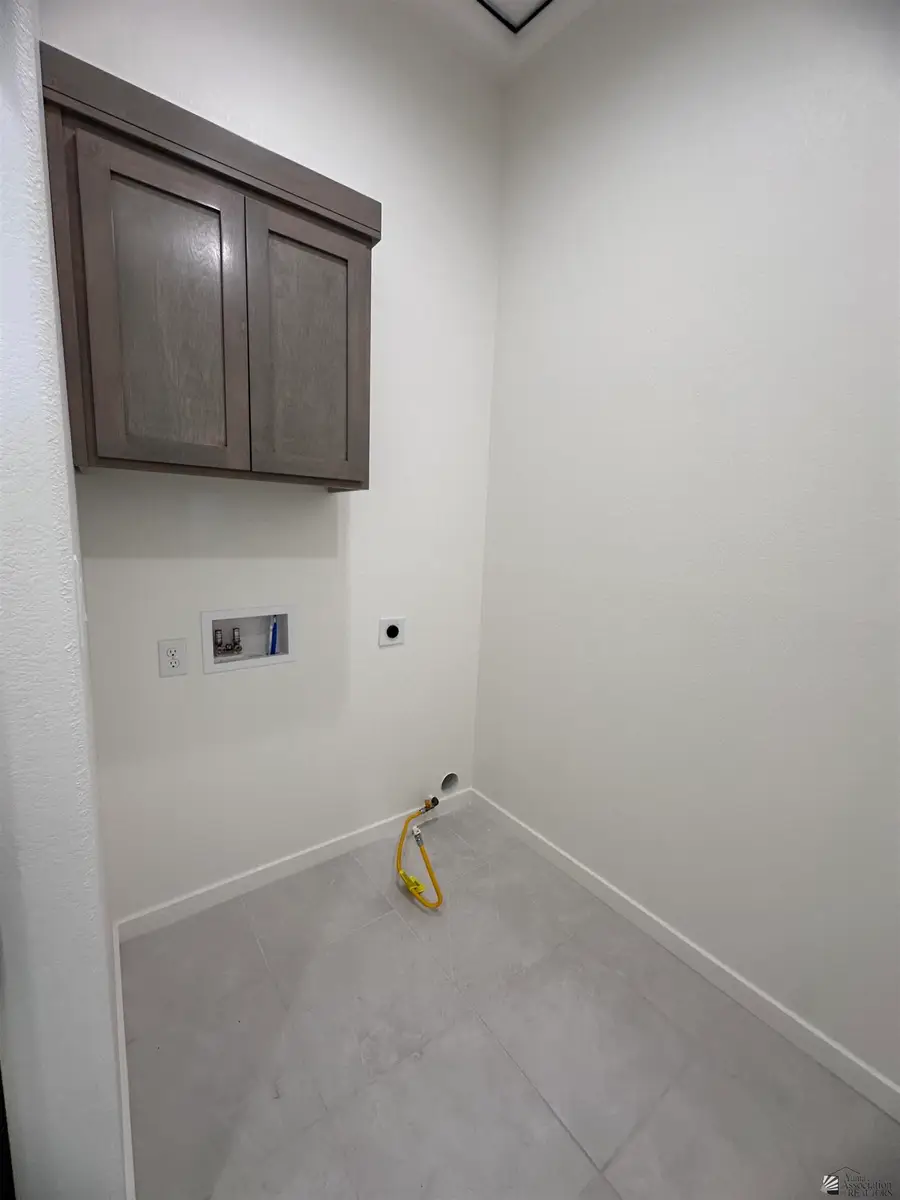 9927 E 36 PL, Yuma, AZ 85365 - #2