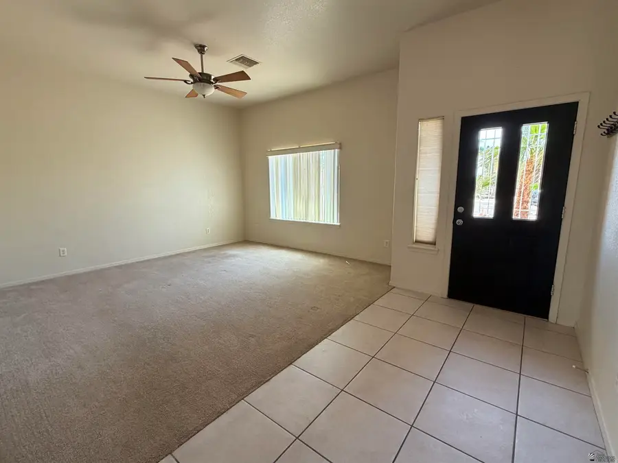 10442 E 39 PL, Yuma, AZ 85365 - #3