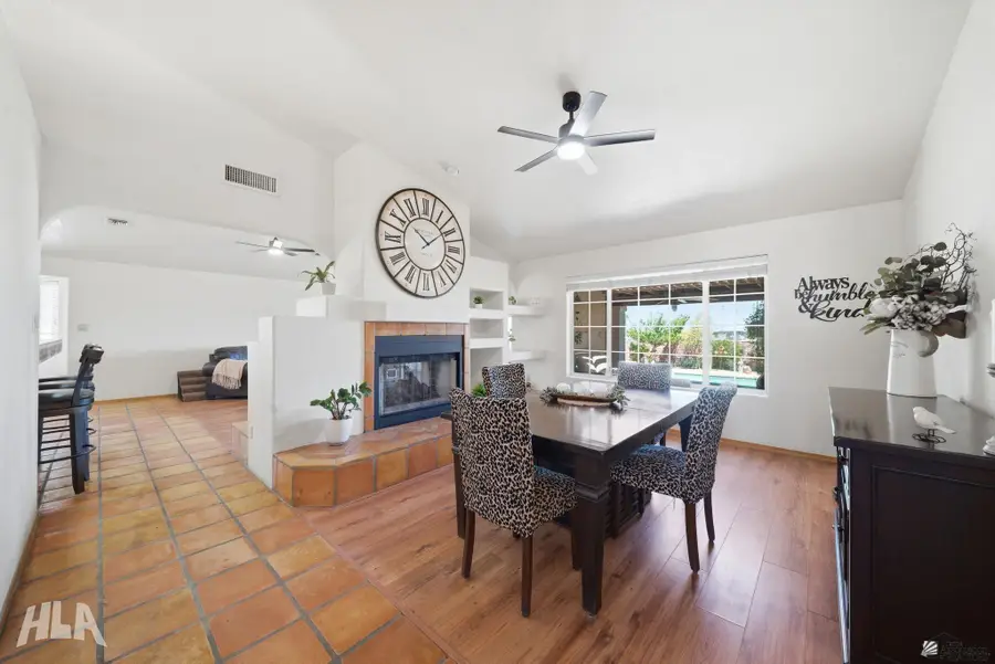 1464 W 32 PL, Yuma, AZ 85365 - #3