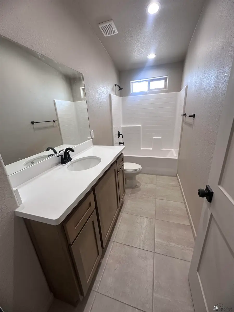 9910 E 36 PL, Yuma, AZ 85365 - #3