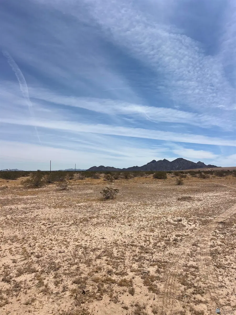 0000 E WELLTON, Wellton, AZ 85356 - #3