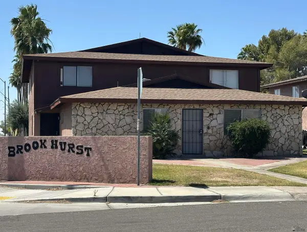 1201 W 20 PL, Yuma, AZ 85364