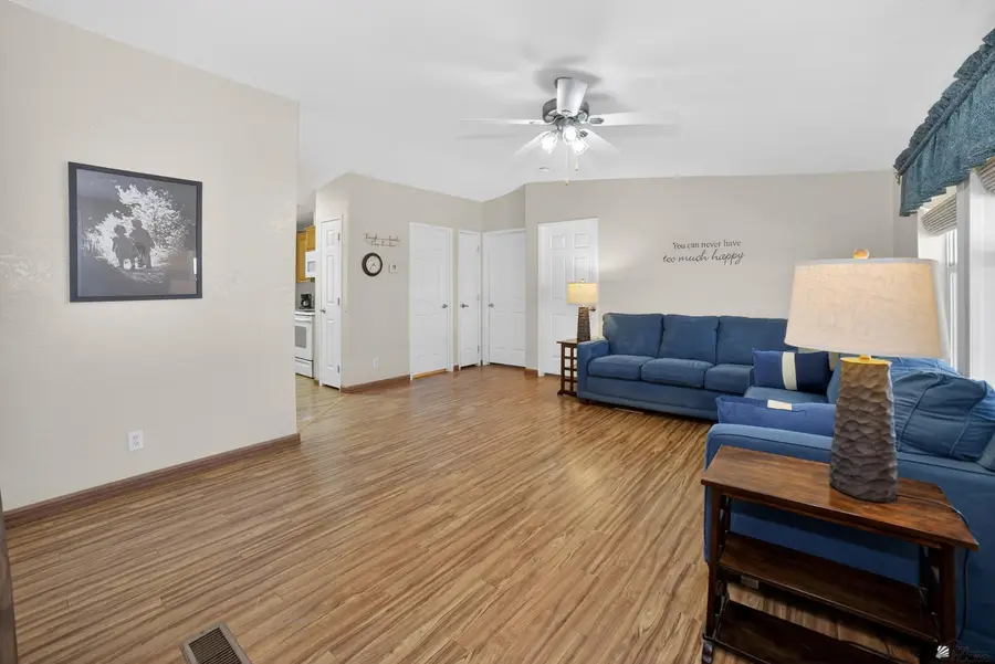 10157 S MONSOON AVE, Yuma, AZ 85365 - #3