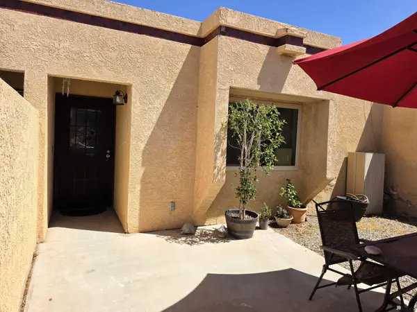 651 E 24 ST, Yuma, AZ 85365