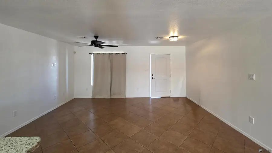 3685 E SAN PEDRO ST, San Luis, AZ 85336 - #3