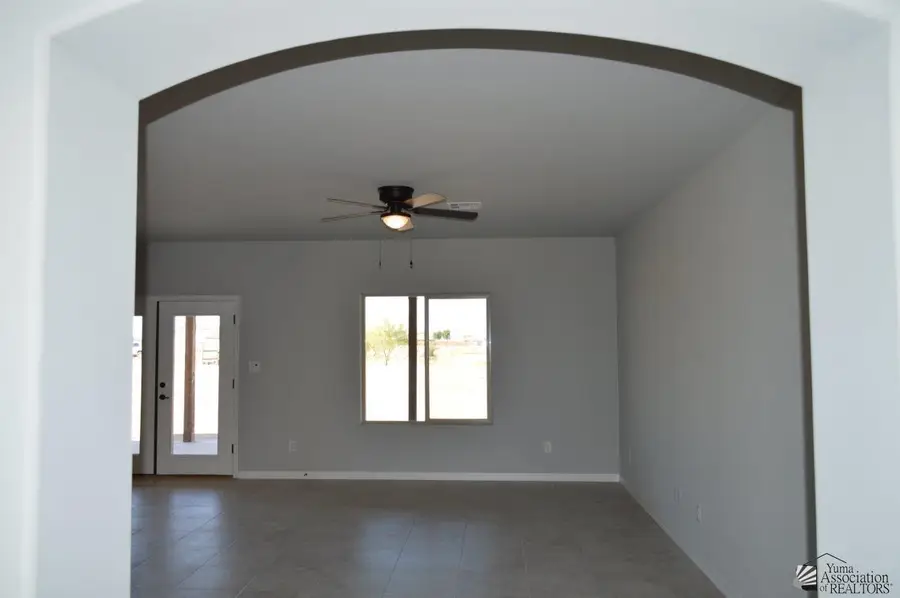 11611 BAJA ST, Wellton, AZ 85356 - #3