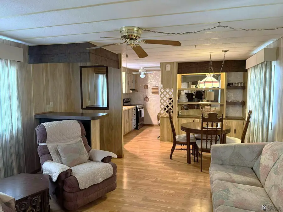 2133 S QUAIL AVE, Yuma, AZ 85364 - #3