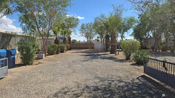 13279 E 51 ST, Yuma, AZ 