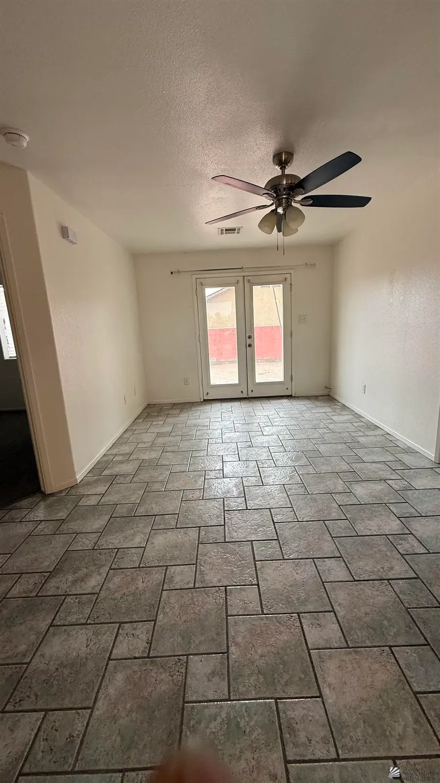972 N SINOFF AVE, San Luis, AZ 85336 - #3