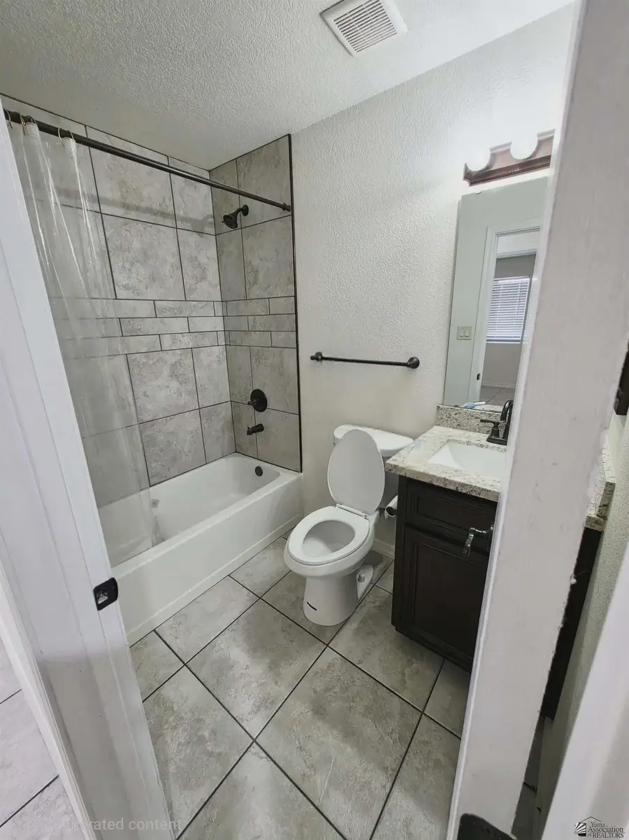 8622 E 41 ST, Yuma, AZ 85365 - #3