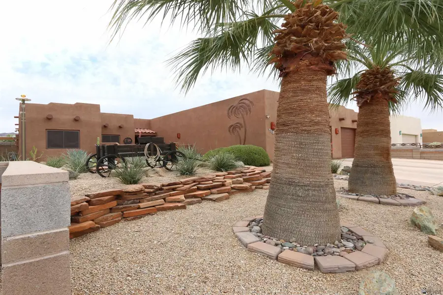 13819 S AVE 14 1/2 E, Yuma, AZ 85367 - #3