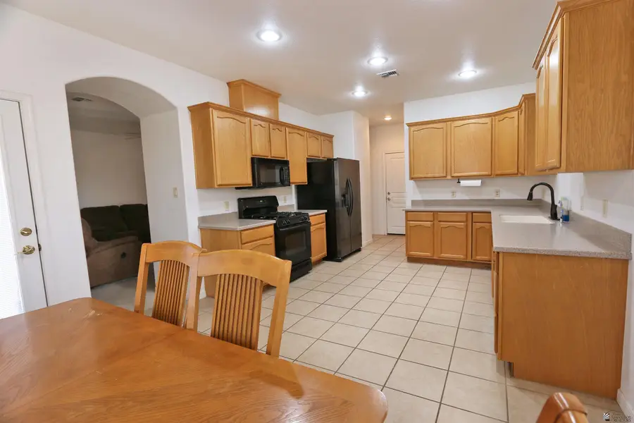 12222 E 33 PL, Yuma, AZ 85367 - #3