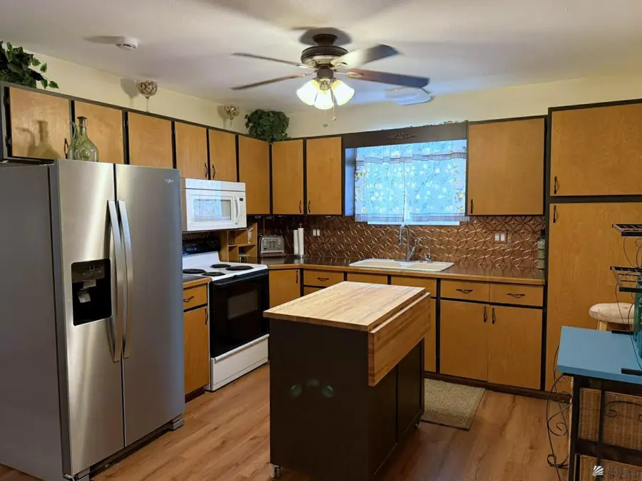 13218 E 47 DR, Yuma, AZ 85367 - #2