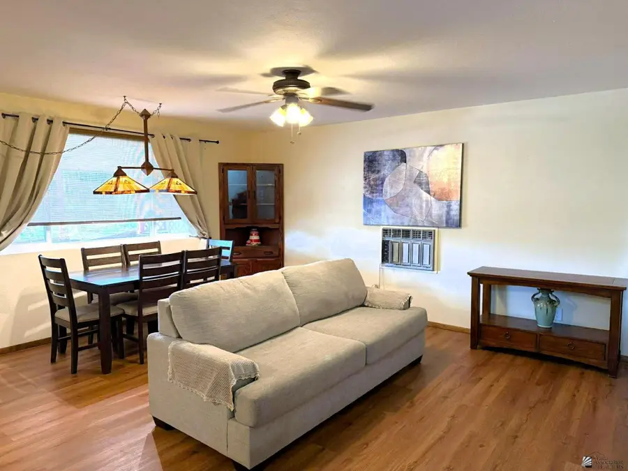 13218 E 47 DR, Yuma, AZ 85367 - #3