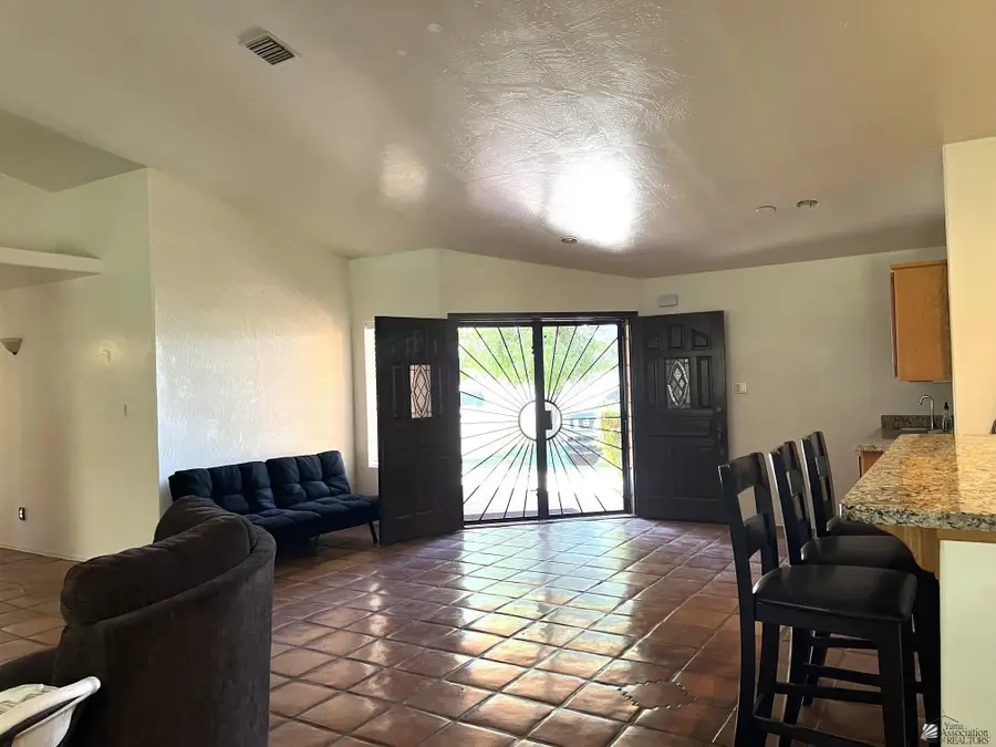 4242 W COUNTY 15 ST, Somerton, AZ 85350 - #3