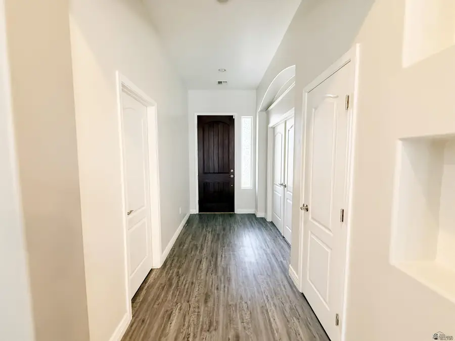 10215 E 39 ST, Yuma, AZ 85367 - #3