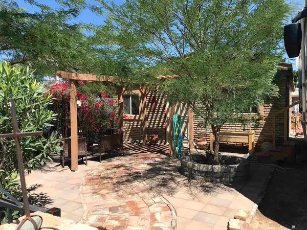 13132 E 43 LN, Yuma, AZ 85367
