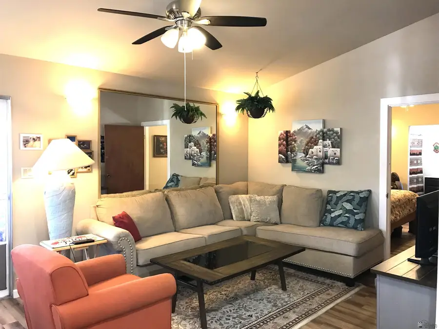 13132 E 43 LN, Yuma, AZ 85367 - #2