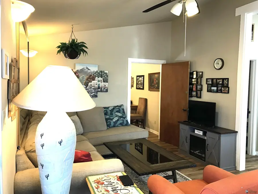13132 E 43 LN, Yuma, AZ 85367 - #3