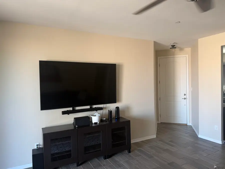 6094 E MORNING LN, Yuma, AZ 85365 - #3