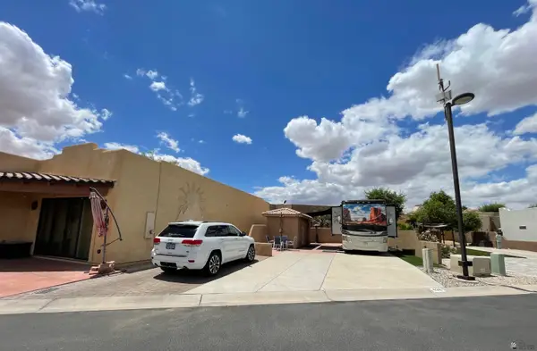 3400 S AVE 7 E, Yuma, AZ 85365