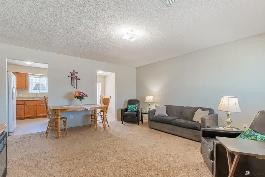 3613 S ISABEL DR, Yuma, AZ 85365 - #3