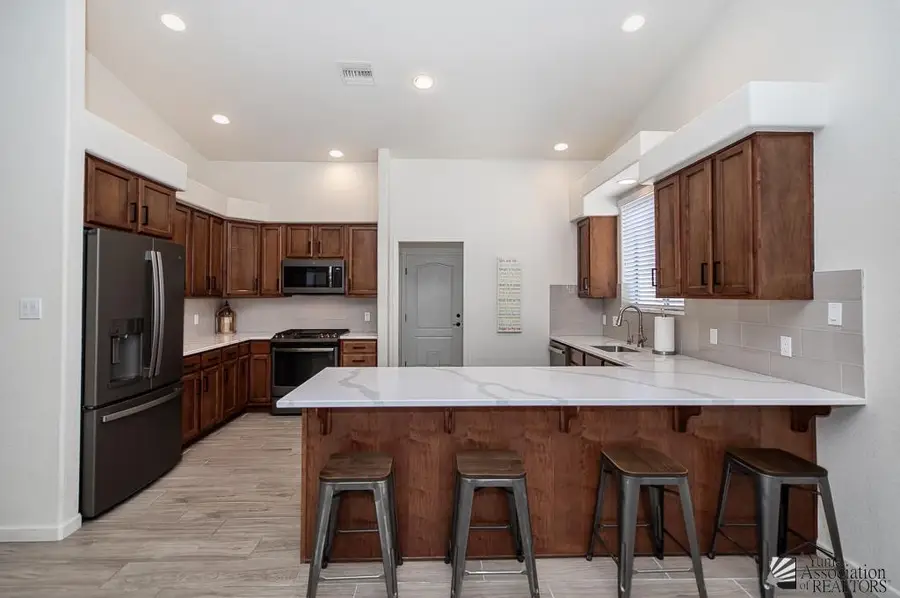 2505 S VIEW PARKWAY, Yuma, AZ 85365 - #3