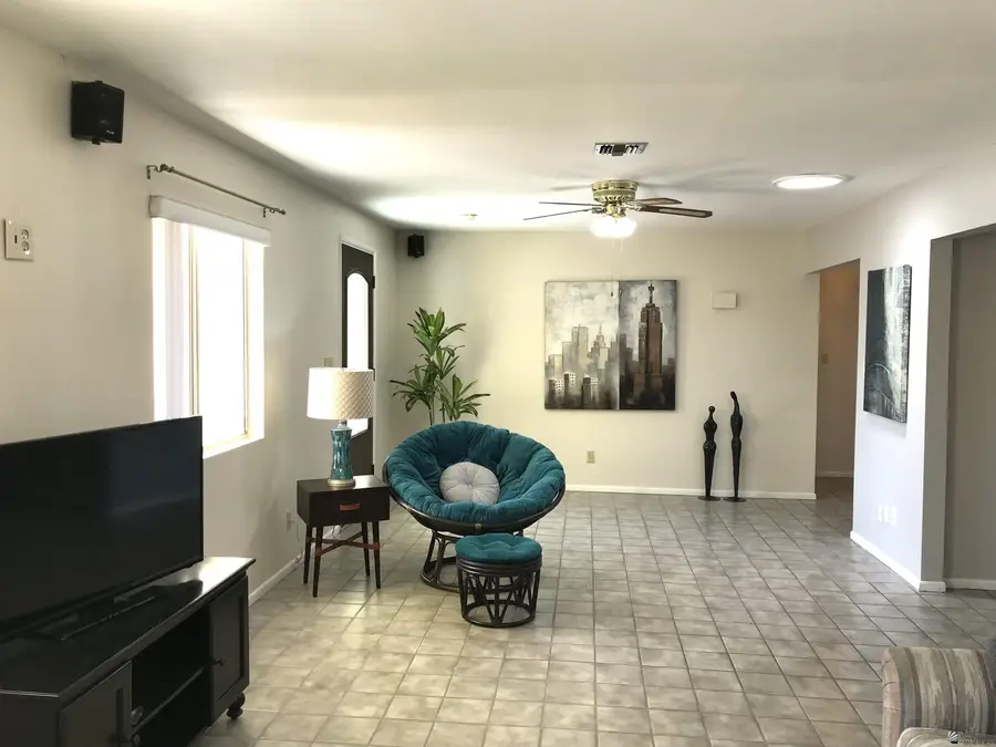 11838 S IRONWOOD DR, Yuma, AZ 85367 - #2