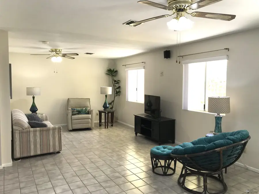 11838 S IRONWOOD DR, Yuma, AZ 85367 - #3