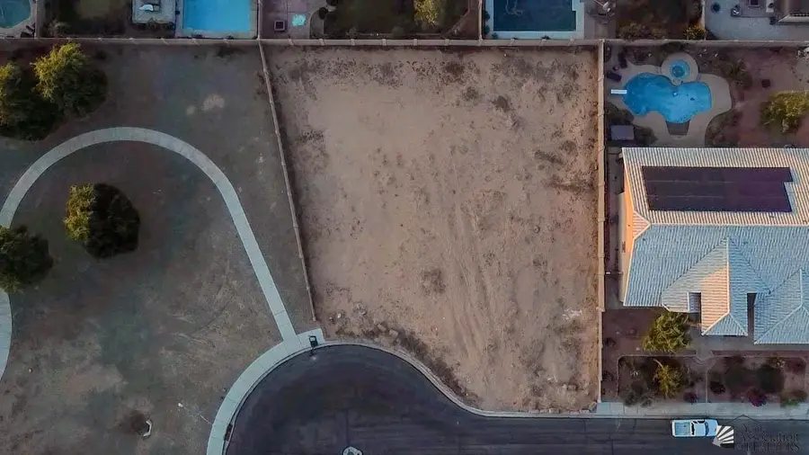 7936 E 38 LN, Yuma, AZ 85365 - #2