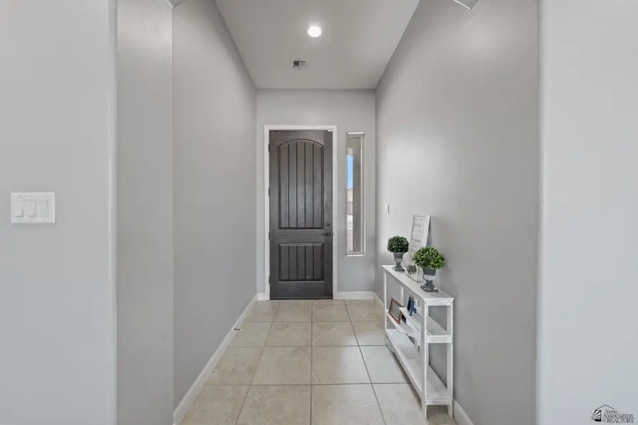 10228 E 39 WAY, Yuma, AZ 85365 - #3