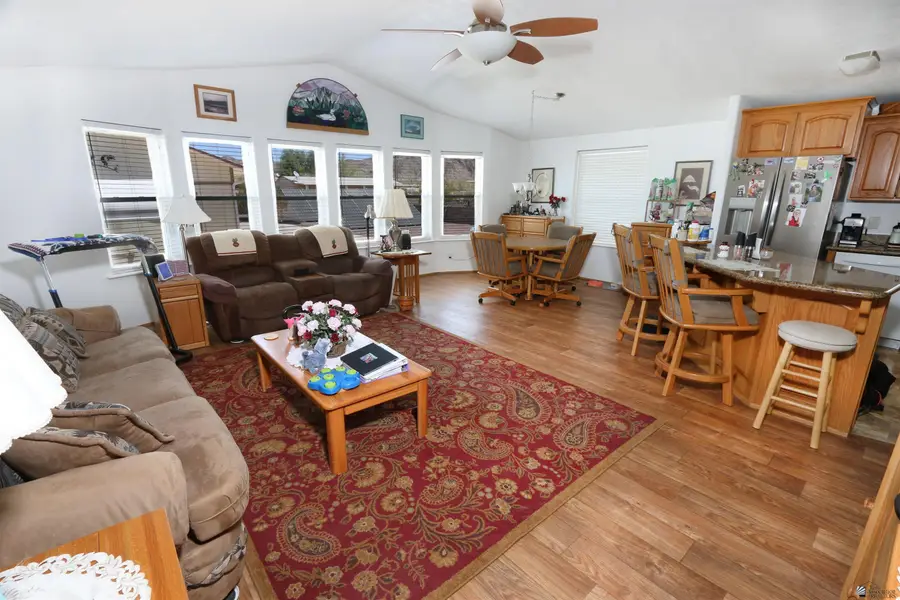 14477 E 31 PL, Yuma, AZ 85367 - #3