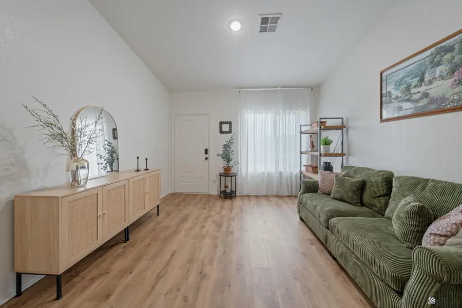 4293 S BUCKTHORN DR, Yuma, AZ 85365 - #3