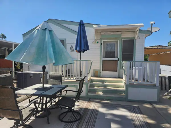 5707 E 32 ST, Yuma, AZ 85365